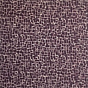 Ковровая плитка Tapisom Tapiflow 00117 Dark Violet  | FLOORDEALER